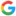 qbijnl.top-logo